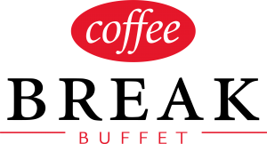 Coffee Break Buffet